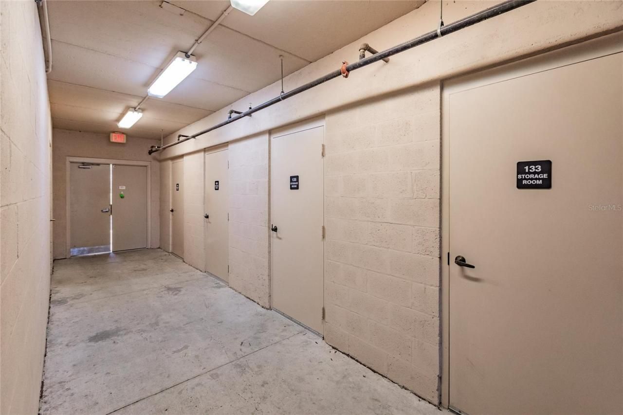 1349 Aqui Esta Drive, Unit 125, Punta Gorda, FL 33950 Photo