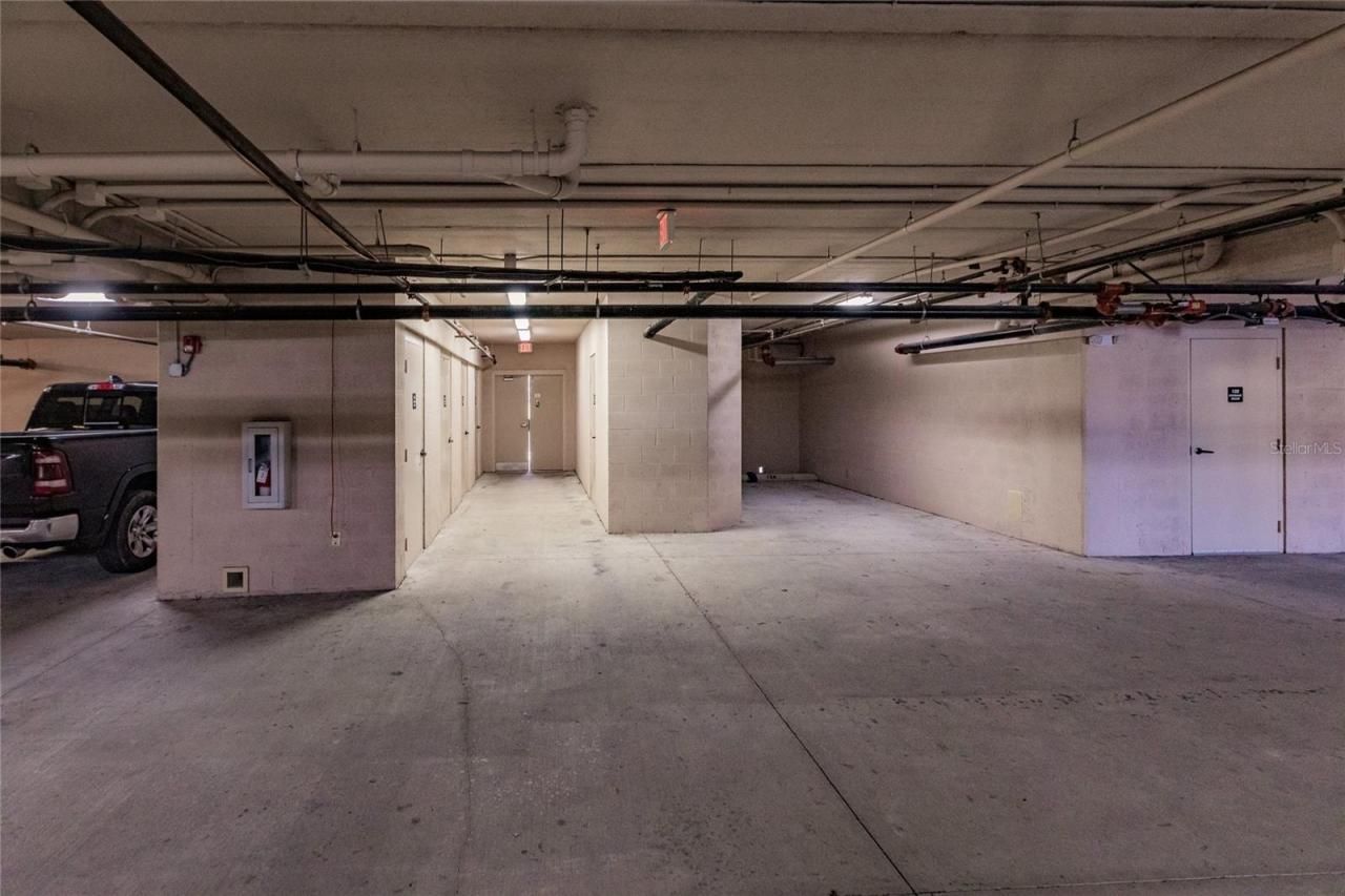 1349 Aqui Esta Drive, Unit 125, Punta Gorda, FL 33950 Photo