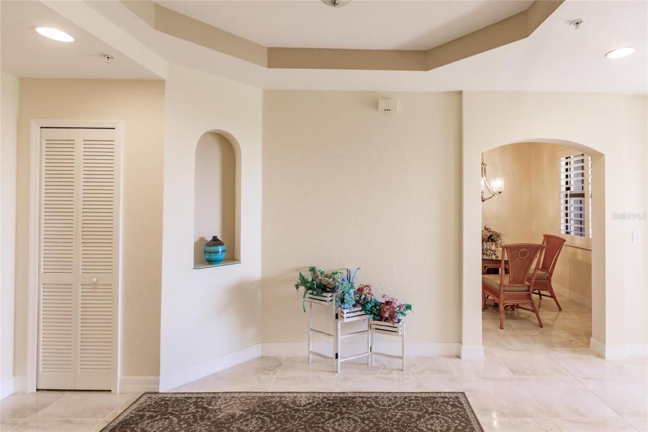 1349 Aqui Esta Drive, Unit 125, Punta Gorda, FL 33950 Photo