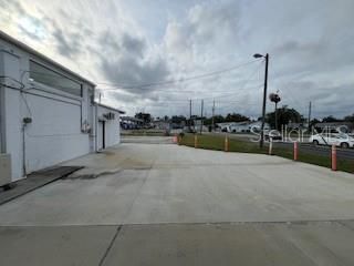 801 Cypress Gardens Boulevard, Winter Haven, FL 33880 Photo