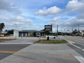 801 Cypress Gardens Boulevard, Winter Haven, FL 33880 Photo