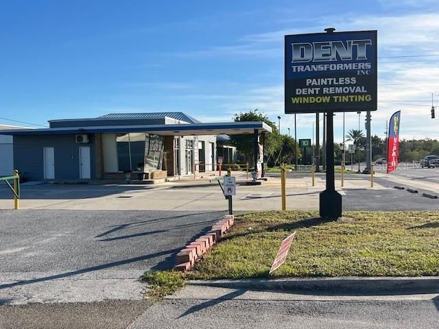 801 Cypress Gardens Boulevard, Winter Haven, FL 33880 Photo