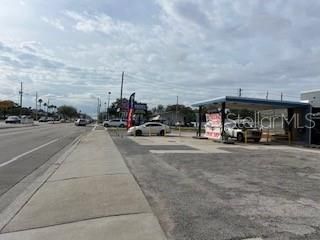 801 Cypress Gardens Boulevard, Winter Haven, FL 33880 Photo