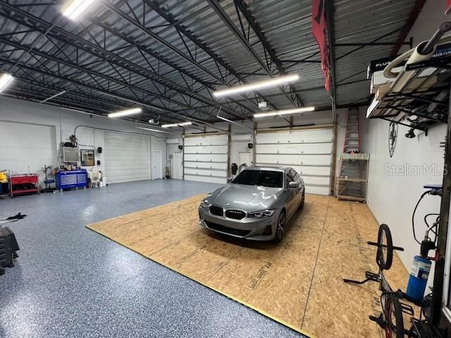 801 Cypress Gardens Boulevard, Winter Haven, FL 33880 Photo