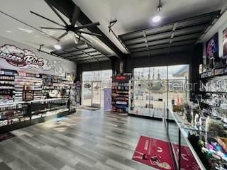 801 Cypress Gardens Boulevard, Winter Haven, FL 33880 Photo