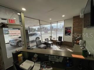 801 Cypress Gardens Boulevard, Winter Haven, FL 33880 Photo