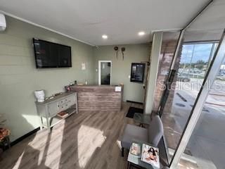 801 Cypress Gardens Boulevard, Winter Haven, FL 33880 Photo