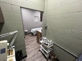 801 Cypress Gardens Boulevard, Winter Haven, FL 33880 Photo