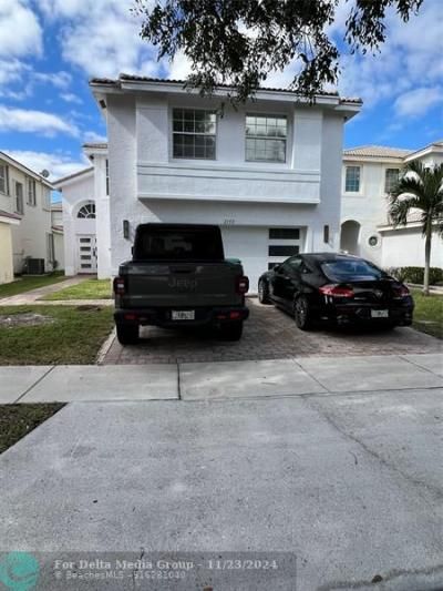 Please Call For Address, Miramar, FL 33027 Photo