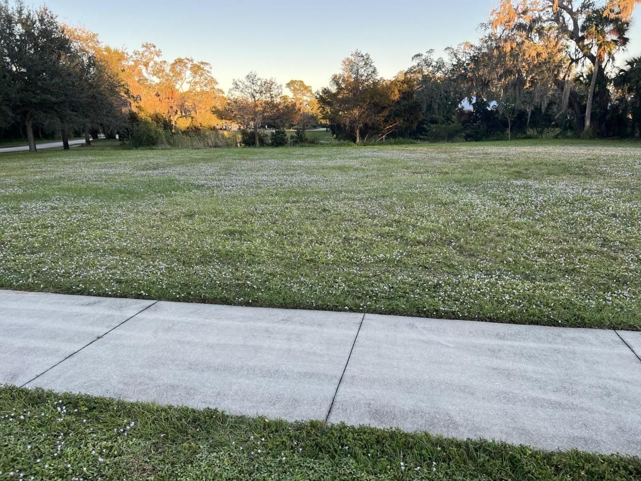 11324 Ganesh Way, Sebastian, FL 32958 Photo