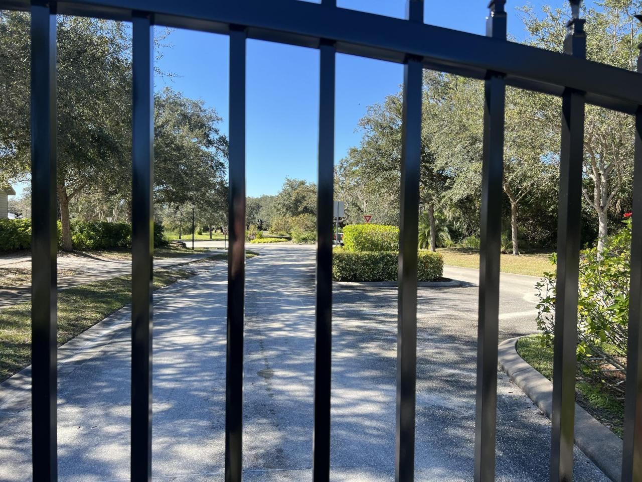 11324 Ganesh Way, Sebastian, FL 32958 Photo