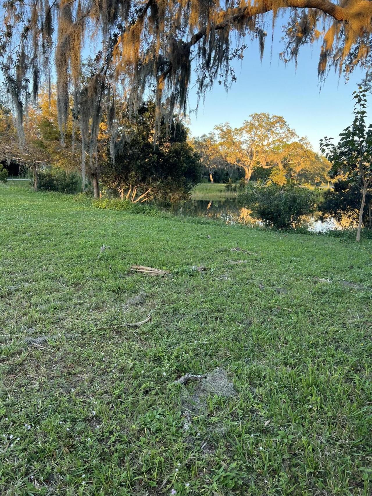 11324 Ganesh Way, Sebastian, FL 32958 Photo