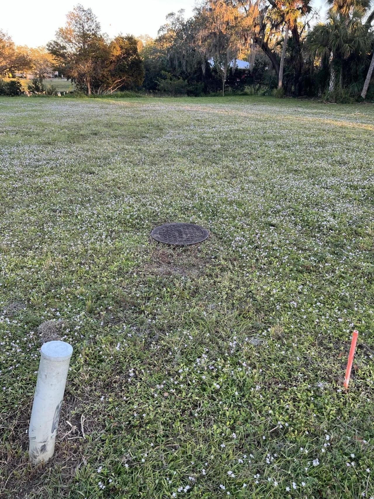 11324 Ganesh Way, Sebastian, FL 32958 Photo