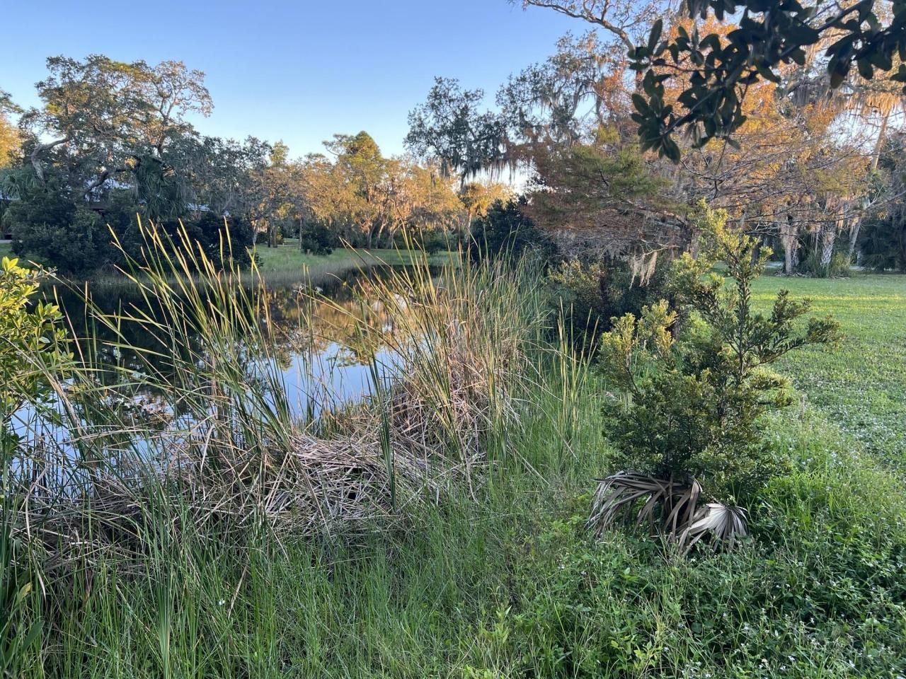 11324 Ganesh Way, Sebastian, FL 32958 Photo