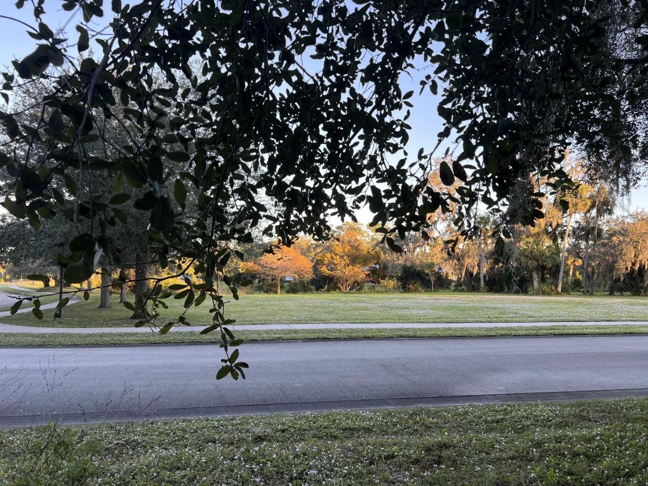 11324 Ganesh Way, Sebastian, FL 32958 Photo