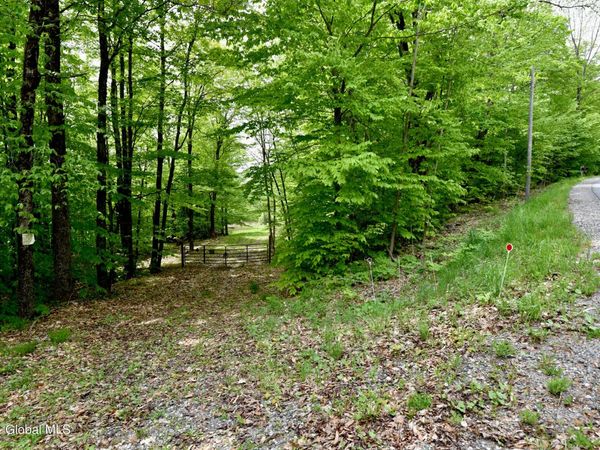 430 Lake Desolation Road, Middle Grove, NY 12850