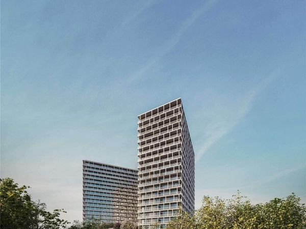 131-02B 40th Road, Unit 13S, Flushing, NY 11354