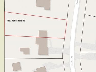 6311 Johnsdale Road, Raleigh, NC 27615