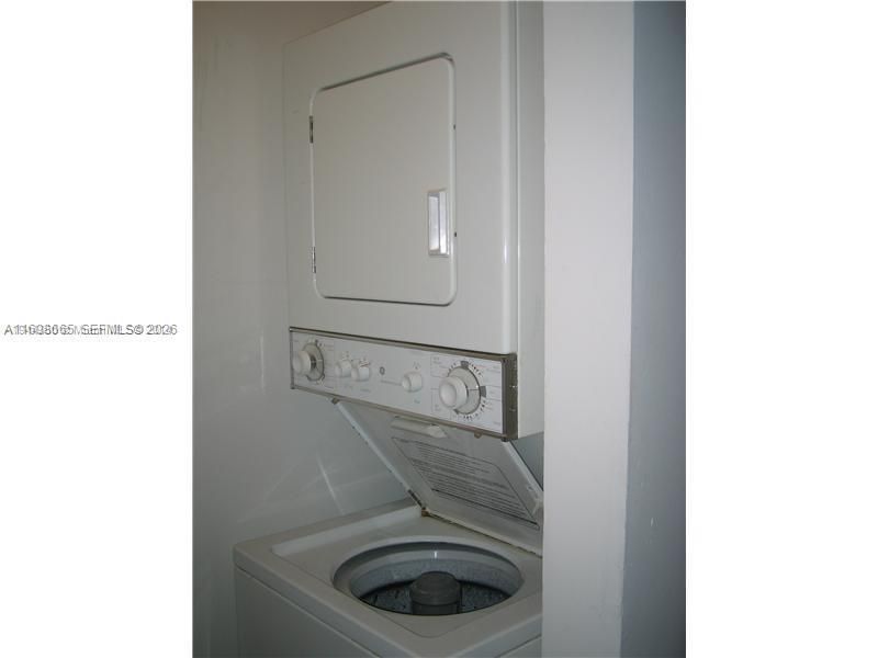 770 Claughton Island Dr, Unit 1504, Miami, FL 33131 Photo