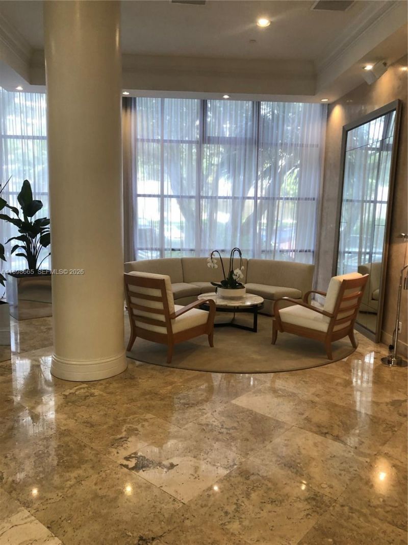 770 Claughton Island Dr, Unit 1504, Miami, FL 33131 Photo