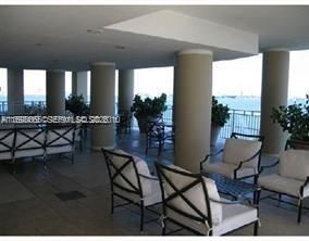 770 Claughton Island Dr, Unit 1504, Miami, FL 33131 Photo