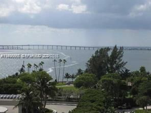 770 Claughton Island Dr, Unit 1504, Miami, FL 33131 Photo