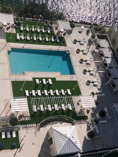 770 Claughton Island Dr, Unit 1504, Miami, FL 33131 Photo