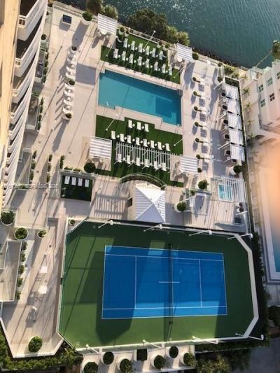 770 Claughton Island Dr, Unit 1504, Miami, FL 33131 Photo