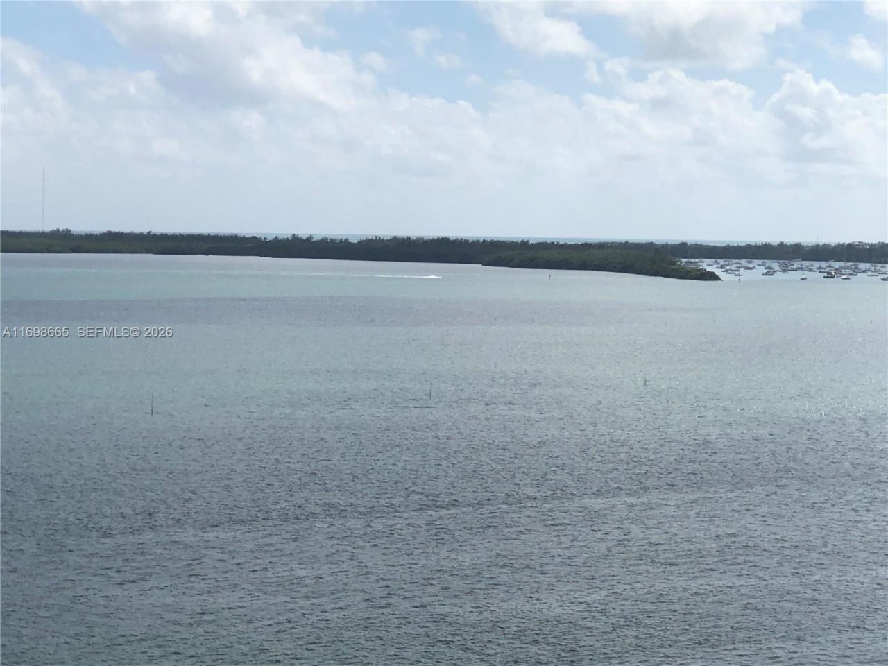 770 Claughton Island Dr, Unit 1504, Miami, FL 33131 Photo