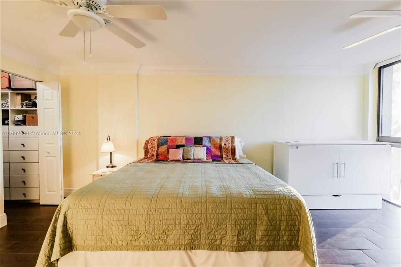 1600 S Ocean Dr, Unit 10C, Hollywood, FL 33019 Photo