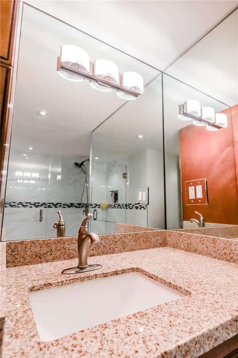 1600 S Ocean Dr, Unit 10C, Hollywood, FL 33019 Photo