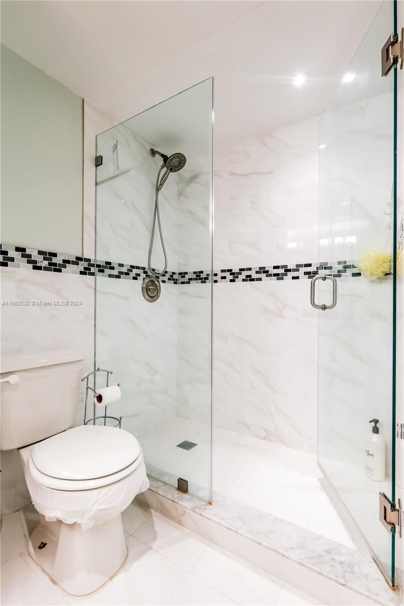 1600 S Ocean Dr, Unit 10C, Hollywood, FL 33019 Photo