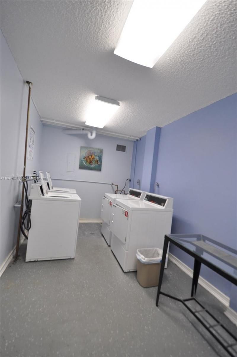 1600 S Ocean Dr, Unit 10C, Hollywood, FL 33019 Photo