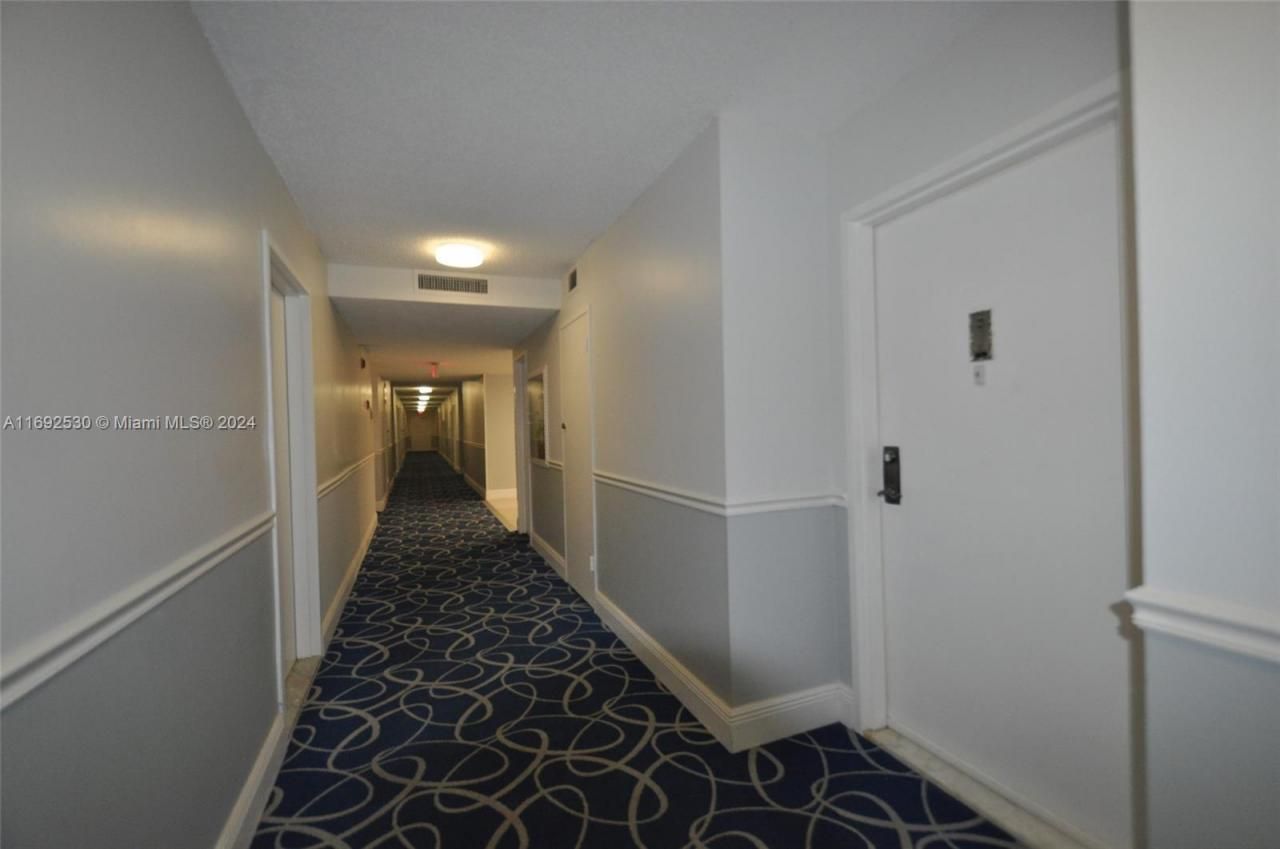 1600 S Ocean Dr, Unit 10C, Hollywood, FL 33019 Photo