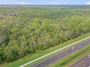 0 W Indian River Boulevard, Edgewater, FL 32132 Photo