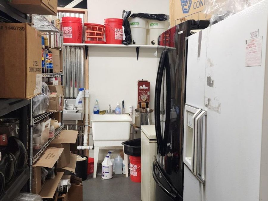 Property Image 25