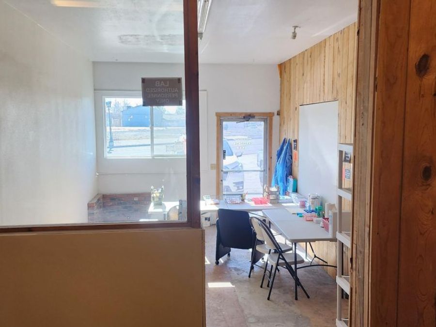 Property Image 6