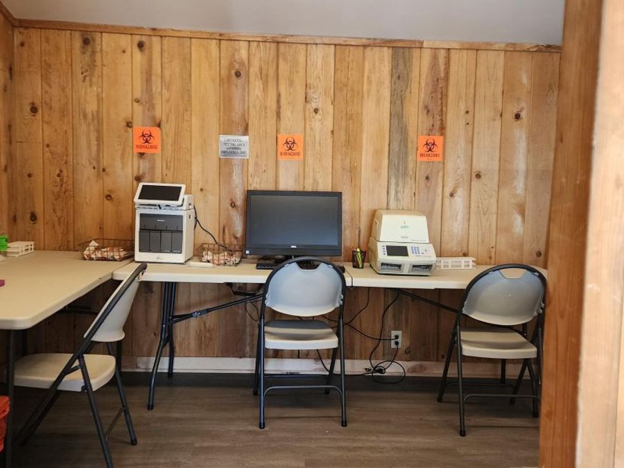Property Image 7
