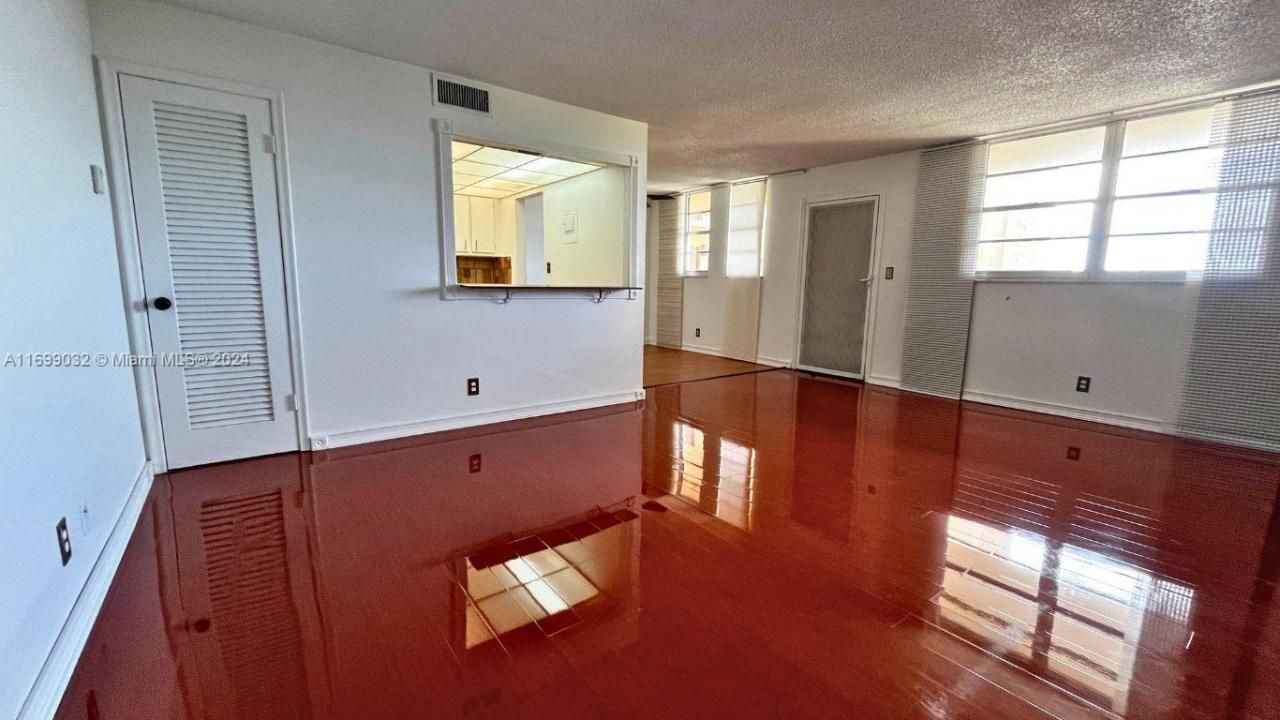 1811 Jefferson St, Unit 705, Hollywood, FL 33020 Photo