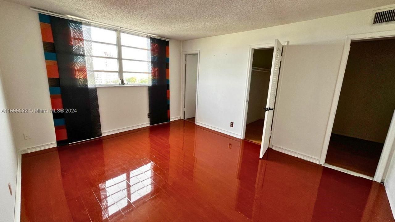 1811 Jefferson St, Unit 705, Hollywood, FL 33020 Photo