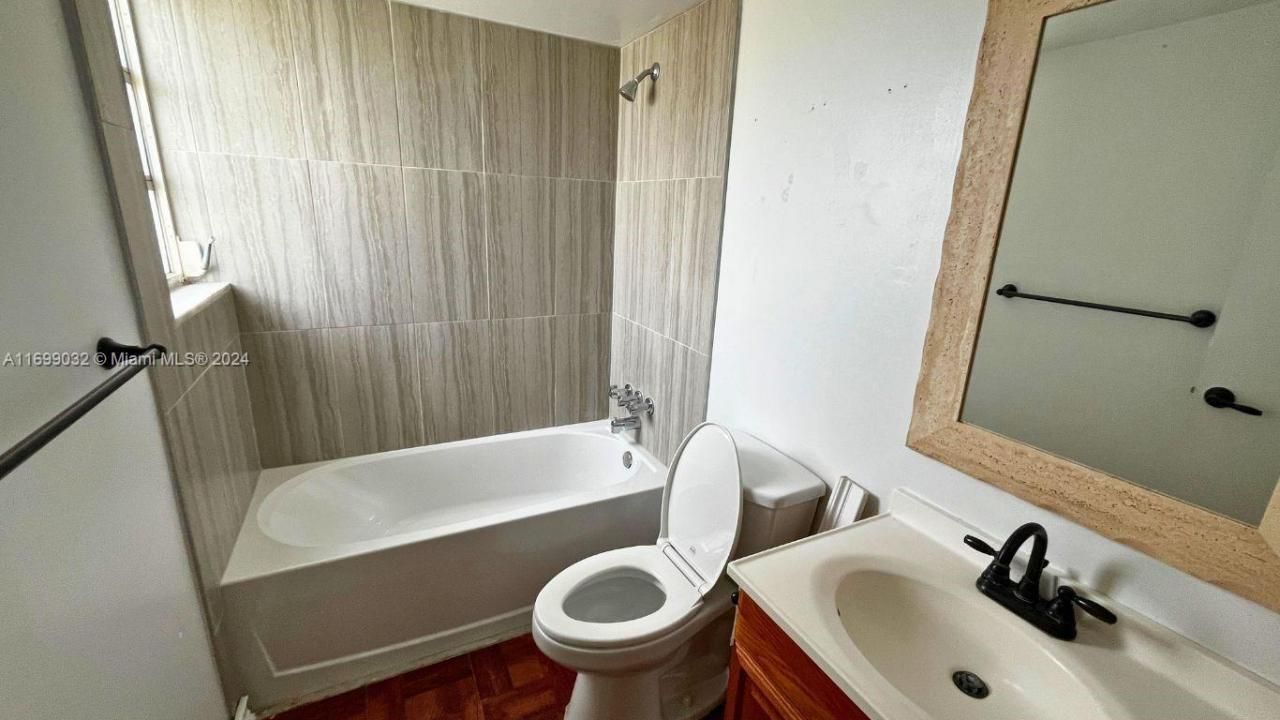 1811 Jefferson St, Unit 705, Hollywood, FL 33020 Photo