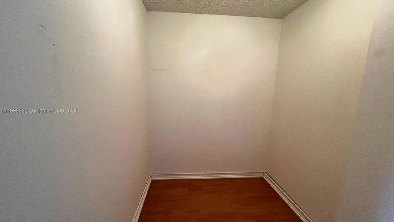 1811 Jefferson St, Unit 705, Hollywood, FL 33020 Photo