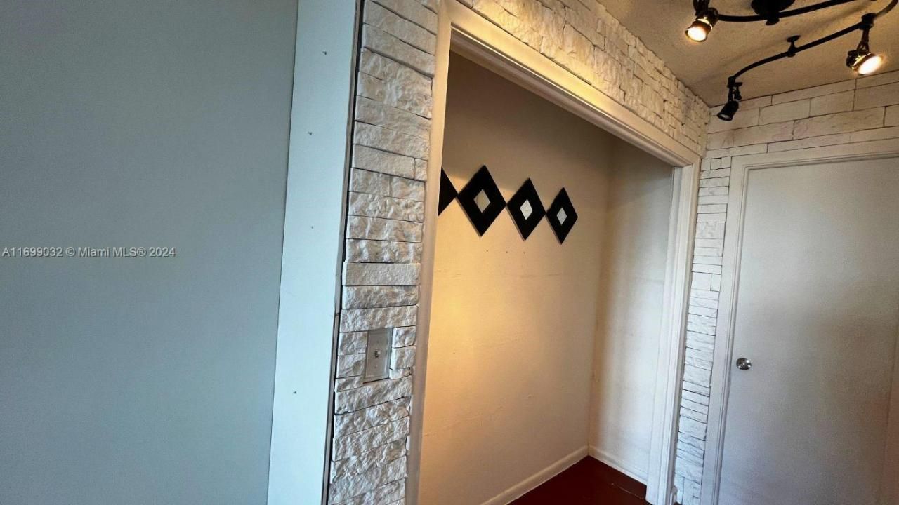 1811 Jefferson St, Unit 705, Hollywood, FL 33020 Photo