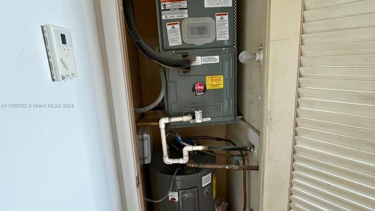 1811 Jefferson St, Unit 705, Hollywood, FL 33020 Photo