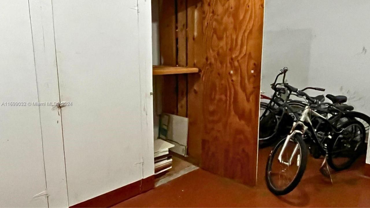 1811 Jefferson St, Unit 705, Hollywood, FL 33020 Photo