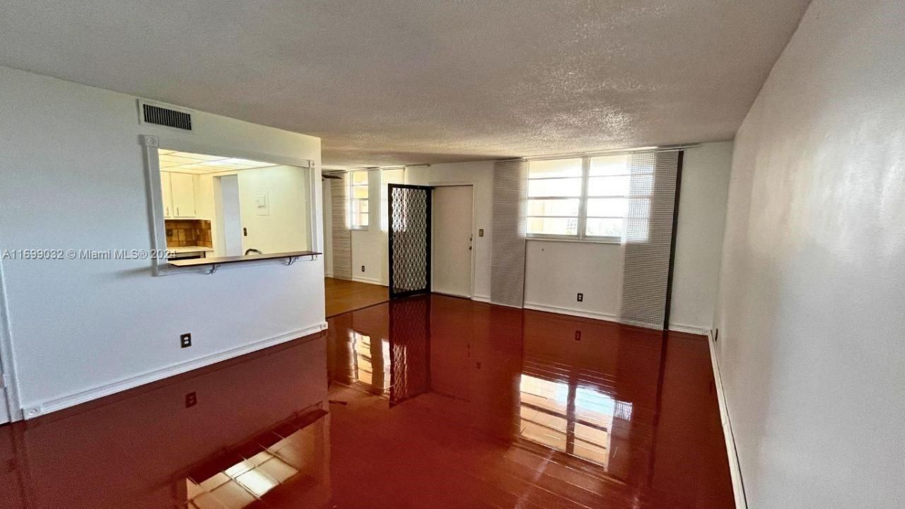 1811 Jefferson St, Unit 705, Hollywood, FL 33020 Photo