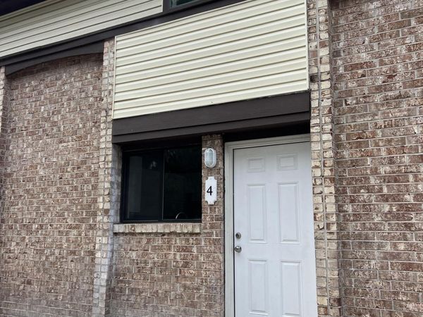 1200 BRETTA Street, Unit 4, Jacksonville, FL 32211