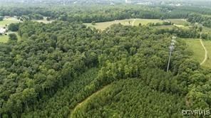 16600 Genito Road, Moseley, VA 23120 Main Photo