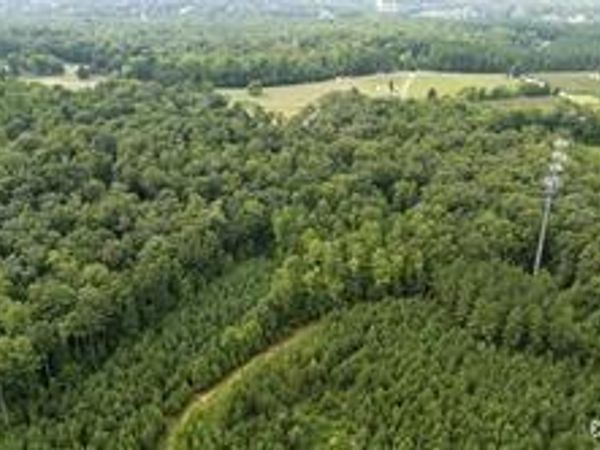 16600 Genito Road, Moseley, VA 23120