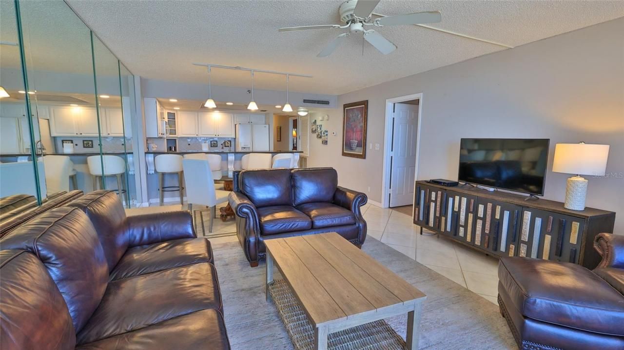 4139 Atlantic, Unit A406, New Smyrna Beach, FL 32169 Photo